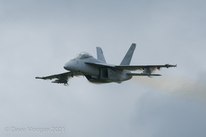 RIAT 2012 - RAF Fairford. Saturday 7th July Show Day