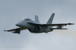 RIAT 2012 - RAF Fairford. Saturday 7th July Show Day