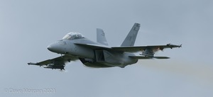 RIAT 2012 - RAF Fairford. Saturday 7th July Show Day