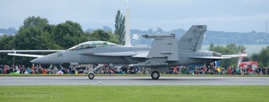 RIAT 2012 - RAF Fairford. Saturday 7th July Show Day
