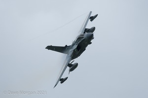 RIAT 2012 - RAF Fairford. Saturday 7th July Show Day