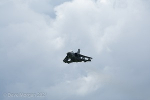 RIAT 2012 - RAF Fairford. Saturday 7th July Show Day
