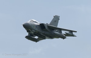 RIAT 2012 - RAF Fairford. Saturday 7th July Show Day