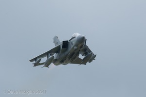 RIAT 2012 - RAF Fairford. Saturday 7th July Show Day