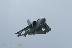 RIAT 2012 - RAF Fairford. Saturday 7th July Show Day