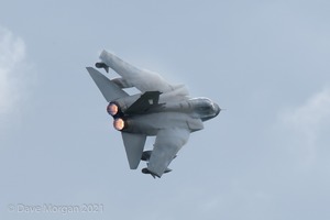RIAT 2012 - RAF Fairford. Saturday 7th July Show Day