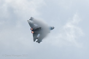 RIAT 2012 - RAF Fairford. Saturday 7th July Show Day