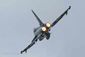 RIAT 2012 - RAF Fairford. Saturday 7th July Show Day