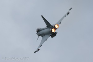 RIAT 2012 - RAF Fairford. Saturday 7th July Show Day