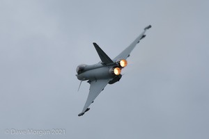 RIAT 2012 - RAF Fairford. Saturday 7th July Show Day