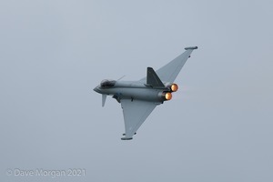 RIAT 2012 - RAF Fairford. Saturday 7th July Show Day