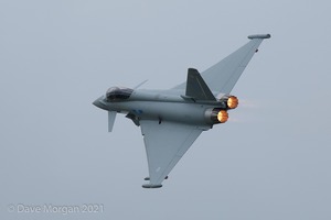 RIAT 2012 - RAF Fairford. Saturday 7th July Show Day