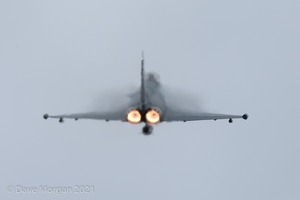 RIAT 2012 - RAF Fairford. Saturday 7th July Show Day