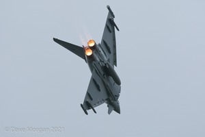 RIAT 2012 - RAF Fairford. Saturday 7th July Show Day