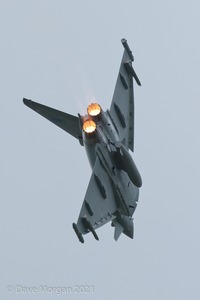 RIAT 2012 - RAF Fairford. Saturday 7th July Show Day