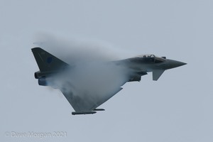 RIAT 2012 - RAF Fairford. Saturday 7th July Show Day