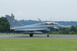 RIAT 2012 - RAF Fairford. Thursday 5th July Arrivals & Practice from Rhymes Farm