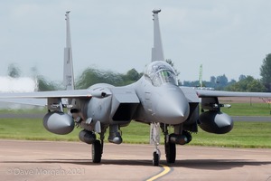 RIAT 2012 - RAF Fairford. Thursday 5th July Arrivals & Practice from Rhymes Farm