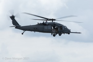 RIAT 2012 - RAF Fairford. Thursday 5th July Arrivals & Practice from Rhymes Farm