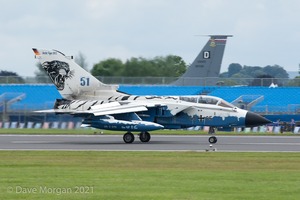 RIAT 2012 - RAF Fairford. Thursday 5th July Arrivals & Practice from Rhymes Farm