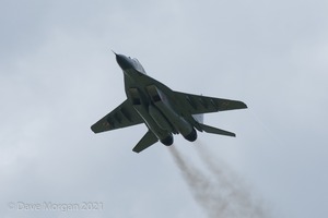 RIAT 2012 - RAF Fairford. Thursday 5th July Arrivals & Practice from Rhymes Farm