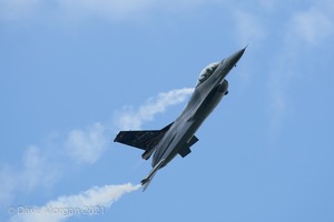 RIAT 2012 - RAF Fairford. Thursday 5th July Arrivals & Practice from Rhymes Farm