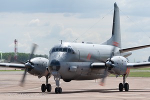 RIAT 2012 - RAF Fairford. Thursday 5th July Arrivals & Practice from Rhymes Farm