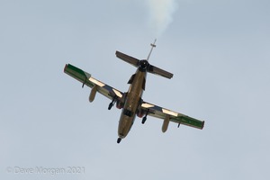 RIAT 2012 - RAF Fairford. Thursday 5th July Arrivals & Practice from Rhymes Farm
