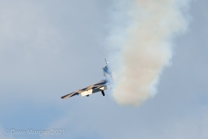 RIAT 2012 - RAF Fairford. Thursday 5th July Arrivals & Practice from Rhymes Farm