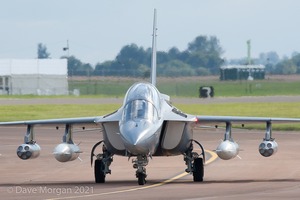RIAT 2012 - RAF Fairford. Thursday 5th July Arrivals & Practice from Rhymes Farm