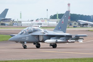 RIAT 2012 - RAF Fairford. Thursday 5th July Arrivals & Practice from Rhymes Farm