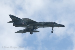 RIAT 2012 - RAF Fairford. Thursday 5th July Arrivals & Practice from Rhymes Farm