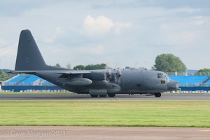 RIAT 2012 - RAF Fairford. Thursday 5th July Arrivals & Practice from Rhymes Farm