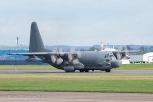 RIAT 2012 - RAF Fairford. Thursday 5th July Arrivals & Practice from Rhymes Farm