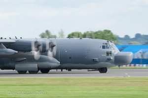 RIAT 2012 - RAF Fairford. Thursday 5th July Arrivals & Practice from Rhymes Farm