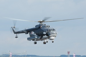 RIAT 2012 - RAF Fairford. Thursday 5th July Arrivals & Practice from Rhymes Farm