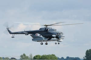RIAT 2012 - RAF Fairford. Thursday 5th July Arrivals & Practice from Rhymes Farm