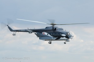RIAT 2012 - RAF Fairford. Thursday 5th July Arrivals & Practice from Rhymes Farm