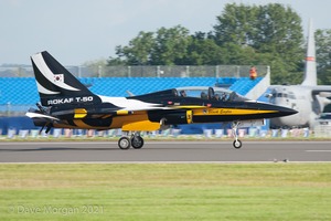 RIAT 2012 - RAF Fairford. Thursday 5th July Arrivals & Practice from Rhymes Farm