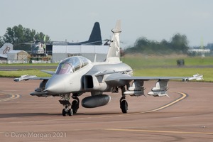 RIAT 2012 - RAF Fairford. Thursday 5th July Arrivals & Practice from Rhymes Farm