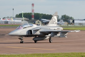RIAT 2012 - RAF Fairford. Thursday 5th July Arrivals & Practice from Rhymes Farm