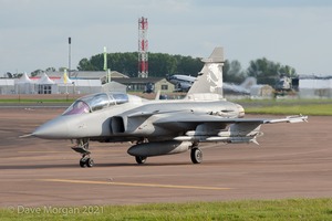 RIAT 2012 - RAF Fairford. Thursday 5th July Arrivals & Practice from Rhymes Farm