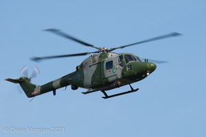 RIAT 2012 - RAF Fairford. Thursday 5th July Arrivals & Practice from Rhymes Farm