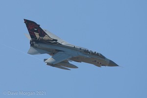 RIAT 2013. Arrivals & Practice  Day. Friday 19th July