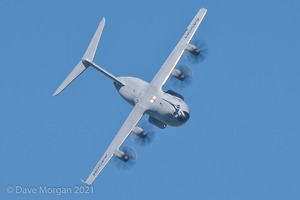 RIAT 2013. Arrivals & Practice  Day. Friday 19th July