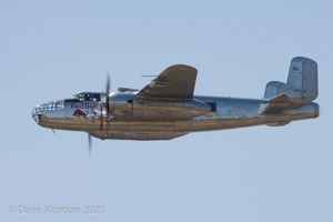 RIAT 2013. Arrivals & Practice  Day. Friday 19th July