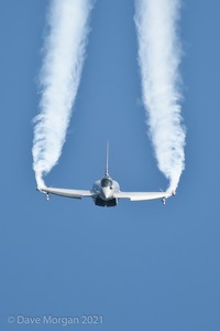 RIAT 2013. Arrivals & Practice  Day. Friday 19th July