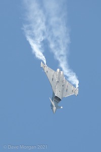 RIAT 2013. Arrivals & Practice  Day. Friday 19th July