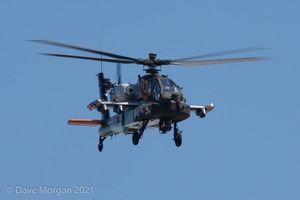 RIAT 2013. Arrivals & Practice  Day. Friday 19th July