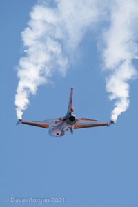 RIAT 2013. Arrivals & Practice  Day. Friday 19th July